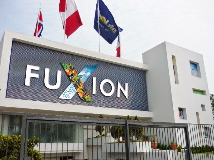 Fuxion ha experimentado un crecimiento del 300%, cerrando 2014 en la marca de los $ 80 millones. La previsión para 2015 es continuar con la expansión de la compañía en Norteamérica y Centroamérica. Además de liderazgo fantástico, la diferencia Fuxion es la calidad del producto, el costo-beneficio, la tecnología y la pasión por la ciencia...